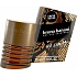 Bruno Banani No Limits toaletná voda pre mužov 30 ml