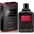 Givenchy Gentlemen Only Absolute toaletná voda pre mužov 50 ml