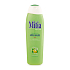 Mitia Family Green Apple & Aloe pena do kúpeľa 2 l