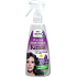 Bion Cosmetics Keratín & Levanduľa vlasová regenerácia pre všetky typy vlasov 260 ml