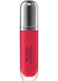 Revlon Ultra HD Matte Lipcolor rúž 625 HD Love 5,9 ml