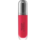 Revlon Ultra HD Matte Lipcolor rúž 625 HD Love 5,9 ml