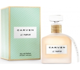 Carven Le Parfum parfumovaná voda pre ženy 50 ml