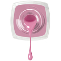 Dermacol 5 Day Stay Dlhotrvajúci lak na nechty 10 Milk Shake 11 ml