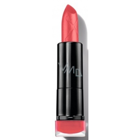Max Factor Velvet Mattes Lipstick Collection rúž 15 Marilyn Flame 4,8 g