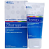 NextForce Zitenax krém proti zapareninám 50 ml