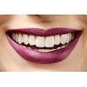 Catrice Ultimate Matt Lipstick rúž 040 Dramatic Lilatic! 3,8 g