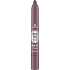 Essence Butter Stick Matt Love farba na pery 03 Frozen Sugar 2,2 g