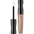 Rimmel London Stay Matte Liquid Lip Colour tekutý rúž 710 Latte To Go 5,5 ml