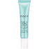 Payot Hydra24+ Regard Glacon osviežujúci hydratačný roll-on na očné okolie 15 ml