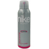 Nike Extreme Woman deodorant sprej pre ženy 200 ml