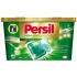Persil Duo-Caps Premium Univerzal kapsule na pranie 12 dávok 300 g