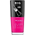 Reverz Beauty & Care Vip Color Creator lak na nechty 068, 12 ml