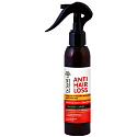 Dr. Santé Anti Hair Loss sprej na stimuláciu rastu vlasov 150 ml