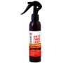 Dr. Santé Anti Hair Loss sprej na stimuláciu rastu vlasov 150 ml