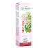 Dr. Popov Cévy žily originálne bylinné kvapky 50 ml