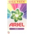 Ariel Color prací prášok na farebnú bielizeň box 100 dávok 7,5 kg