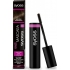 Syoss Hair riasenka pre okamžité zakrytie odrastov Dark Brown - tmavo hnedá 16 ml