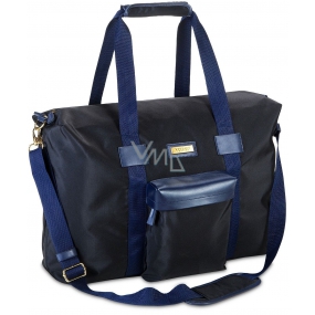 Versace Víkendová cestovná taška 2018 58 x 35 x 16 cm