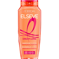 L'Oréal Elseve Dream Long šampón na vlasy, 250 ml
