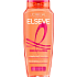 L'Oréal Elseve Dream Long šampón na vlasy, 250 ml