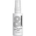 Toni & Guy Heat Protection Mist sprej na vlasy pre tepelnú ochranu, ochrana a kontrola 75 ml