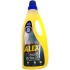 Alex Čistič extra sila lino, dlažbu, vinyl, mramor 750 ml