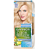 Garnier Color Naturals Créme farba na vlasy 1002 Dúhová ultra blond