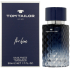 Tom Tailor for Him toaletná voda 50 ml