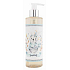 Bohemia Gifts Bábätko Zelený čaj vlasový a telový šampón pre chlapcov 0 - 3 rokov 250 ml