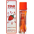 Star Nature Strawberry - Jahoda toaletná voda pre deti 70 ml