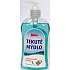 Mika Antibakteriálne tekuté mydlo 500 ml
