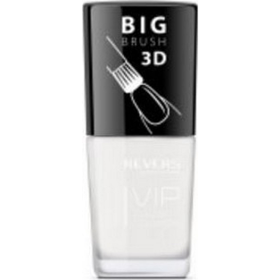 Reverz Beauty & Care Vip Color Creator lak na nechty 003, 12 ml