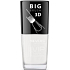Reverz Beauty & Care Vip Color Creator lak na nechty 003, 12 ml