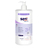 Seni Care 3v1 Umývací telový bezoplachový krém Ph 5,5, 3% Urea 1000 ml dávkovač