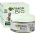 Garnier Bio Levanduľa nočný pleťový krém proti vráskam 50 ml