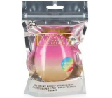 Profiline Rainbow EGG Kefa na vlasy rozčesávacia