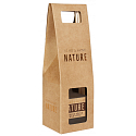 Heart & Home Nature cédrové drevo a biele pižmo difuzér 80 ml