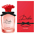 Dolce & Gabbana Dolce Rose toaletná voda pre ženy 30 ml