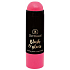 Dermacol Blush & Glow krémová rozjasňujúca lícenka stick 03 6,4 g