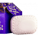 My Wild Rose Countess Jemné prírodné mydlo 115 g