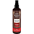 Venita Henna Style sprej na vlasy s tepelnou ochranou do 250 °C 200 ml