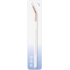 Essence Angled Eyeliner Brush štetec na uhlové očné linky