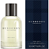 Burberry Burberry Weekend pre mužov - toaletná voda 50 ml