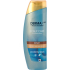 Head&Shoulders Dermax Pro Repair vyživujúci šampón proti lupinám na suchú pokožku hlavy 270 ml