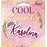 Nekupto Cool prívesok na kľúče Karolína 1 kus