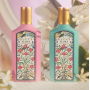 Gucci Flora Gorgeous Jasmine parfumovaná voda pre ženy 30 ml