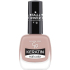 Golden Rose Keratin Nail Color 201 10,5 ml
