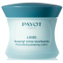 Payot Lisse Resurfacante vyhladzujúci a regeneračný nočný krém proti vráskam 50 ml