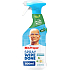 Mr. Proper Kúpeľňa Alpine Fresh čistič, 800 ml